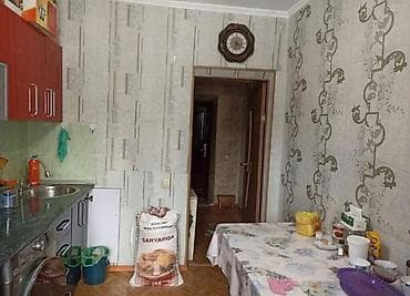 Продажа квартир: 1 комната, 35 м², Индивидуалка, 2 этаж, Старый ремонт — 2