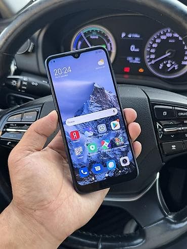 asus ноутбук бишкек: Redmi, Redmi Note 8, Колдонулган, 64 ГБ, түсү - Көк, 2 SIM — 2