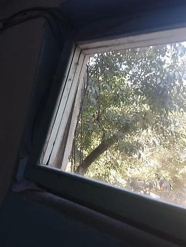 all group: Обшивка и остекление балконов/лоджий сайдингом и металлопрофилем - — 5