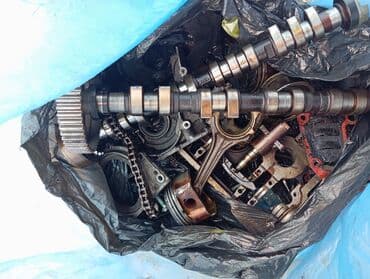 привозные моторы на ауди бишкек: Запчасти мотора на Ауди А4 б5 2куб 2001 года, мотор скрыт первый раз — 4