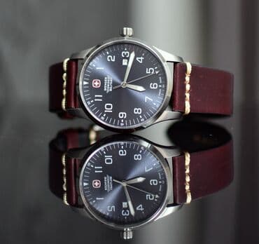 часы электроника 1 купить: Новое поступление. Только Оригинальные часы производство Япония — 8