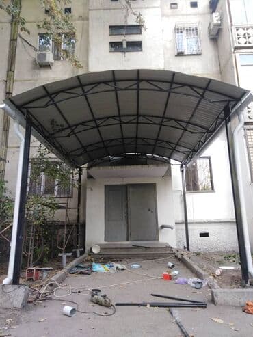 реставрация сидений автомобиля шевроле: Сварка | Навесы Гарантия — 16