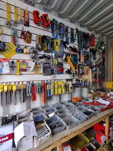 бу строй материялы: Строительные материалы по низким ценам!!! — 4