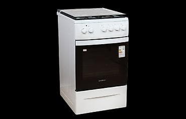 h96 max: Услуги по ремонту кухонной техники - Ремонт газовых плит: конфорки — 3