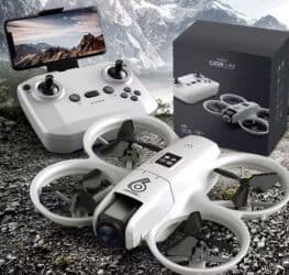 самсунг 24 с: Дрон с камерой бюджетно
 3 батареи — 1