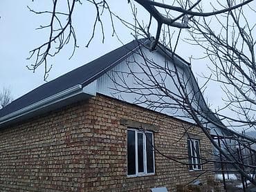 аренда инструментов стремянка: Кладка пескоблока Больше 6 лет опыта — 8