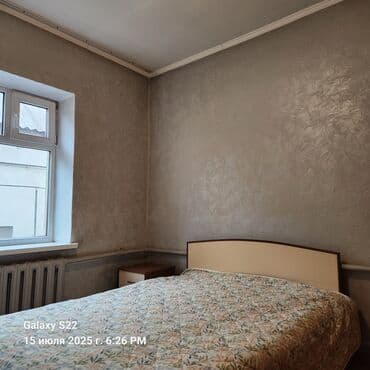 дом в гавриловка: Дом, 180 м², 5 комнат, Собственник, Косметический ремонт — 15