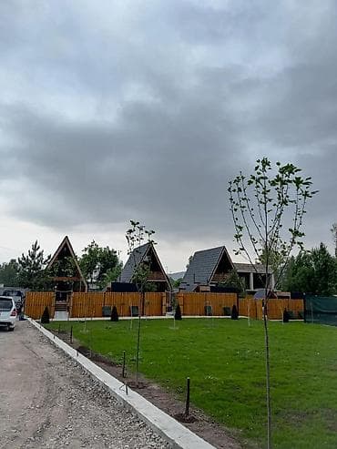 квартиру купить: Дома Больше 6 лет опыта — 4