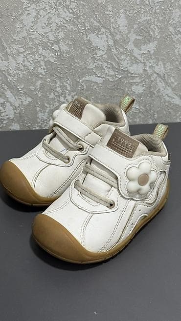 mini melissa: Продаю кроссовки Доктор Конг б/у Размер 22 Состояние: хорошее, носили — 1