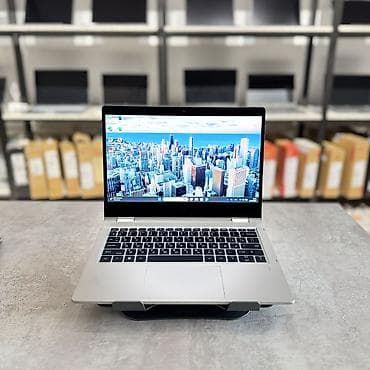 hp 4540s: Ультрабук, Б/у, AMD Ryzen 7, В рассрочку — 1