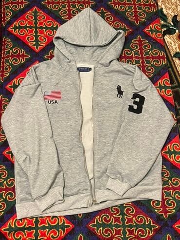 свадебные платья в бишкеке цены на прокат: Толстовки с капюшоном на молнии (2 модели) 1) Сине-белая худи на — 6