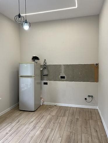 цена ниже рынка: Продаю новый дом. Кирпичный. Дизайн ремонт. Количество 4 комнат. Все — 5