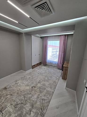 modo kg: Натяжной потолок Матовое Бесплатная консультация — 8