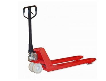 оборудование для ip телефонии модуль расширения настольные: Продается гидравлическая рохля! Ручной гидравлический транс паллет — 1