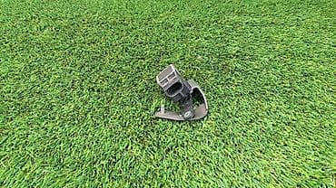 e65: Датчик высоты дорожного просвета Bmw 7-Series E65 ​ Марка: BMW Модель — 4