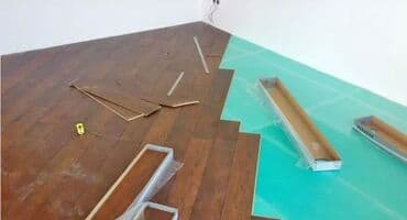 продаю оборудование для стирки ковров: Укладка пола | Ламинат, Линолеум, Ковролин Больше 6 лет опыта — 2