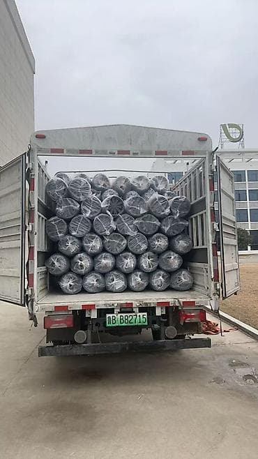 установка газа дома бишкек: Композиттик газ баллону, Башка бренд, Толтуруу: Пропан, Жаңы, Чекене, Акысыз чыгуу — 2