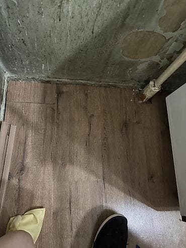 электрический пистолет для ковров: Химчистка мебели, | Матрасы, Мягкая мебель — 10