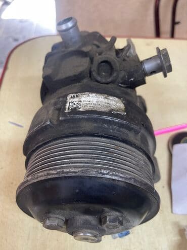 аксессуары для серверных стоек полки стационарные: БМВ РАСШИРИТЕЛЬНЫЕ БОЧКИ Е39,Е46,Е53 Х5,Е60,Е65 БЛОКИ КЛИМАТА — 15