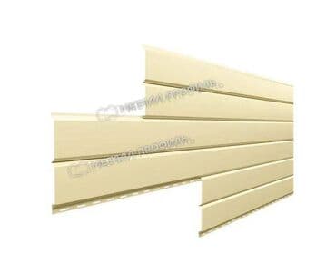 виниловые сайдинг: Сайдинги для Фасад, Металлический, Новый — 2