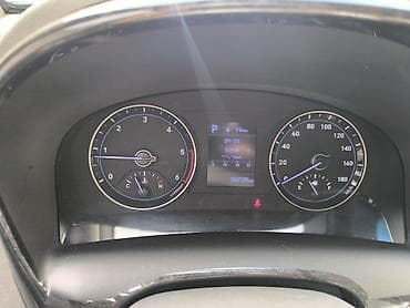 byd e2 2022: Очень Срочно Срочно Цена: 12800 без оформления Год: 2022 Топливо — 5