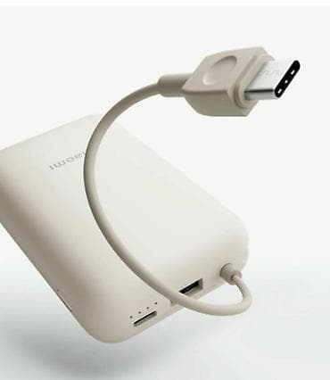 телефон 128 гб: Внешний аккумулятор (пауэрбанк) Xiaomi P15ZM 10000 мА·ч - Емкость — 2