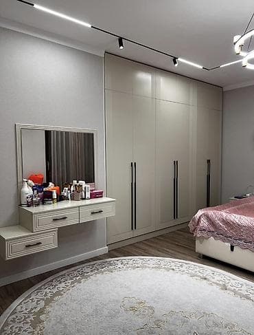 aiphone 8: Кухонный набор на заказ, МДФ, 7–14 дней, Бесплатная доставка, Дизайн, проект — 6