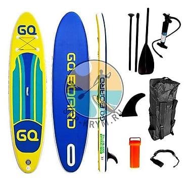 Лодка, Новый at lalafo.kg Лодка, Новый