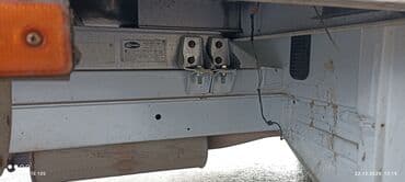 sprinter rex: Mercedes-Benz Спринтер: 2009 г., 2.2 л, Механика, Дизель, Бус — 6