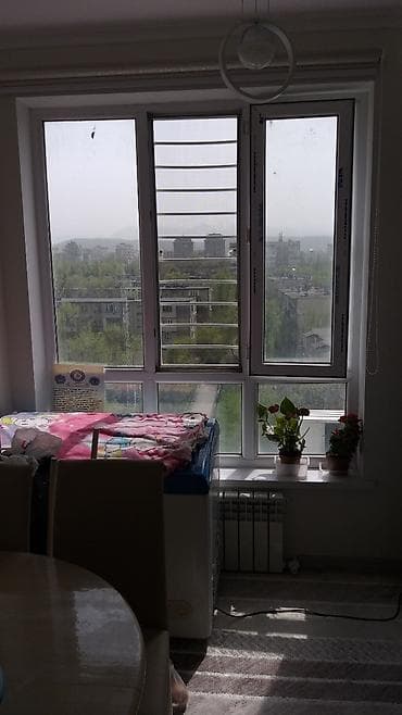 Ширетүү | Терезеге торлор — 5