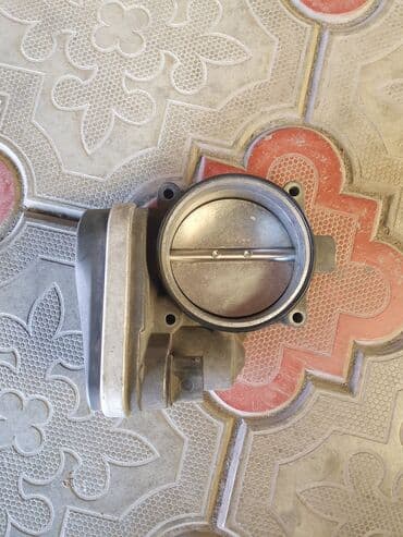 сколько стоит компьютерный блок: Продается на Бмв х5 е53 разное  — 3