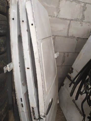 контрактные двигатели из германии в бишкеке: Другие автозапчасти — 15