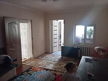 продать гараж на металлолом: Продается частный дом в горде Кант Характеристики и особенности: - — 9