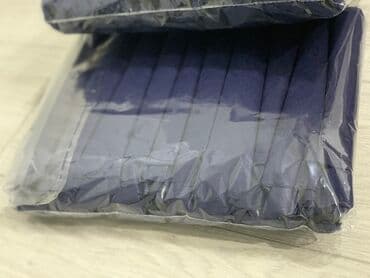 мыльная основа оптом бишкек цена: Одноразовые шорты для бани и сауны!!! Цены оптом и в розницу !!! От — 4