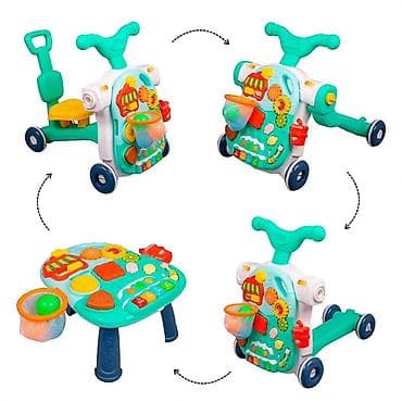 хадунки детские: Ходунки разные варианты от 2500 с и выше. Магазин wunderkind — 10