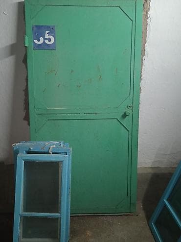 Продаю,железные ворота,высота 2м50см,ширина 2м50см.Нет ржавчины
