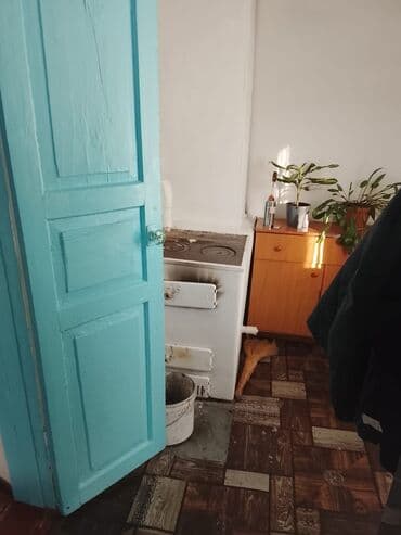 продаю дом улица ленская фучика: Продается дом хороший основной и времянка в общем 4 комнаты есть сарай — 23