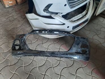 Chevrolet Cobalt, Б/у, Оригинал