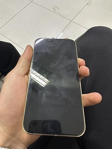 айфон se 128: Ассаламу алейкум продаю 13 про на 128 гб АКБ 95 менял на ориг — 3