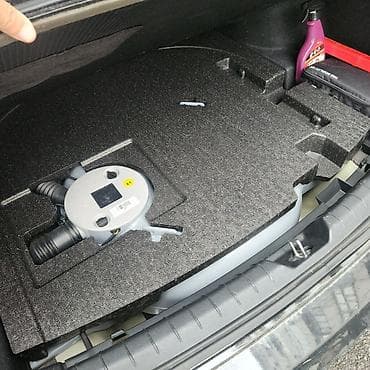 kia k5 2022: Kia K5: 2021 г., Автомат, Газ, Седан — 7