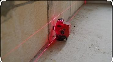 Штукатурка стен Больше 6 лет опыта