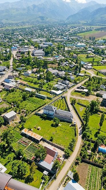 продаю дом варансовка: 16 соток, Для строительства, Красная книга — 4