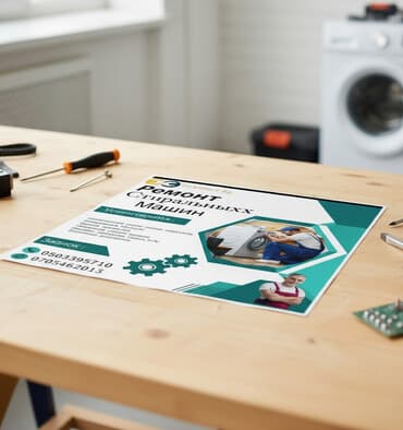 автомагнитола ремонт: Ремонт стиральной машины бесплатная диагностика — 1