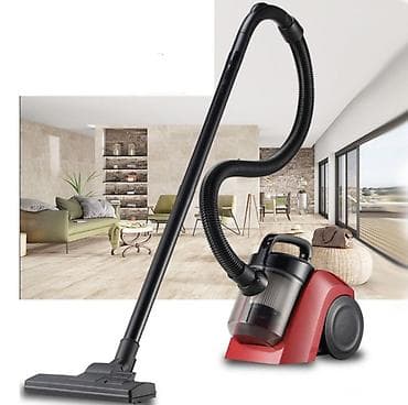 швейная машинка ручная: Пылесос, Ручной — 4