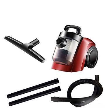 швейная машинка ручная: Пылесос, Ручной — 2