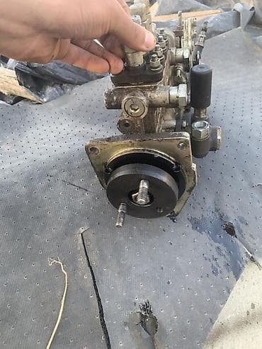 уголь кара кече бишкек цена: Күйүүчү май аппаратурасы МТЗ (Беларус) 2025 г., Жаңы, Аналог, Кытай — 2