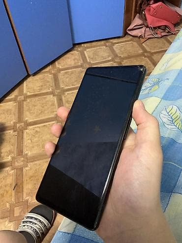 хонор 600 цена бишкек: Google Pixel 6A, Б/у, 128 ГБ, 1 SIM — 5