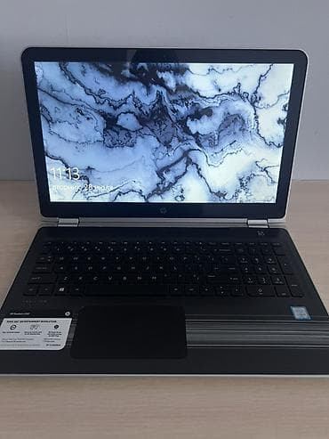 microlab 5 1: HP Pavilion x360 — трансформер 2‑в‑1 с сенсорным экраном Основные — 2