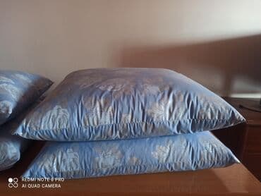 продаю гостиничный дом бишкеке: Чистка подушек Бишкек ул Ден Сяопина 17 — 4