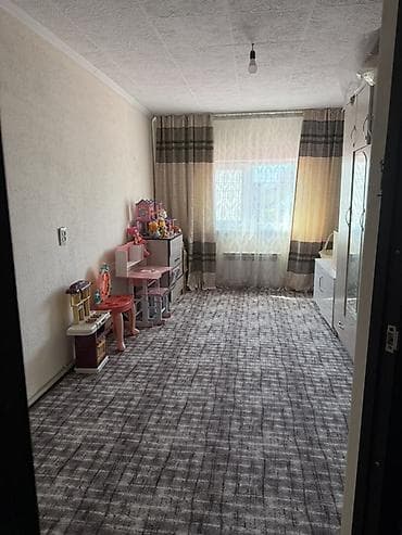 аренда витрина: 110 м², 4 комнаты, Утепленный, Бронированные двери, Кондиционер — 8